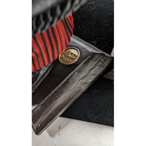 Jacqueline Kent Carolers 14” Doll Chior Singing 2006 - Picture 5 of 8